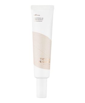 Isntree TW Real Eye Cream
