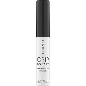 Catrice - Lidschatten-Primer Grip to Last