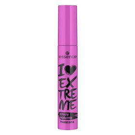 Essence I LOVE EXTREME crazy volume mascara