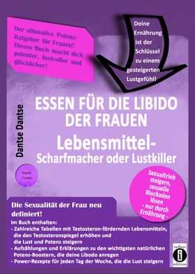 Essen für die Libido der Frauen: Lebensmittel-Scharfmacher oder Lustkiller