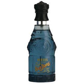 Versace Blue Jeans EdT