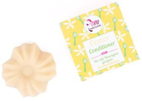 Lamazuna Fester Conditioner Feine Vanille