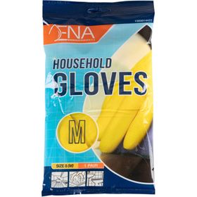 ENA Household