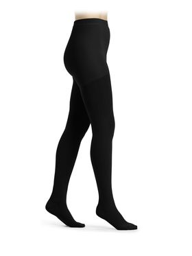 SIGVARIS Essential THERMOREGULATING Kompressionsstrümpfe