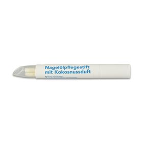 Peter Bausch Nagelpflegestift mit Kokos