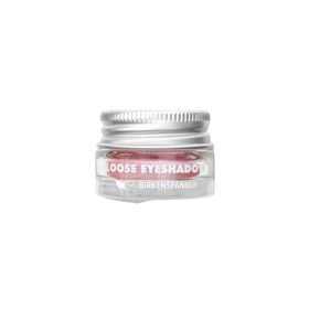 Birkenspanner Loose Eyeshadow