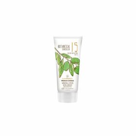 Australian Gold - Botanical SPF15 Lotion