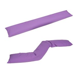 KUBIVENT PurplePos VariMed Positionierungskissen