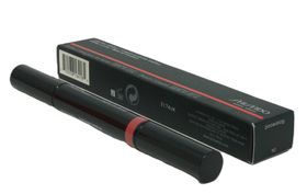 Shiseido Lip Liner Ink Duo 04 Rosewood