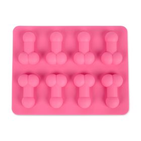 HUGBOX Verspielte Köstlichkeiten