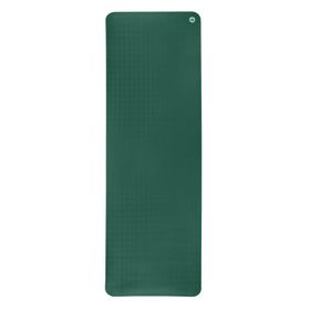 bodhi Yogamatte EcoPro, XW XL, Naturkautschuk