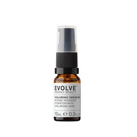 Evolve Hyaluronic Serum 10ml
