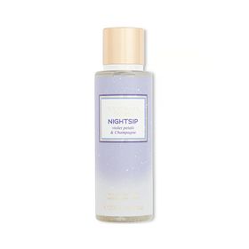 Victoria's Secret - Körperspray  - Nightsip