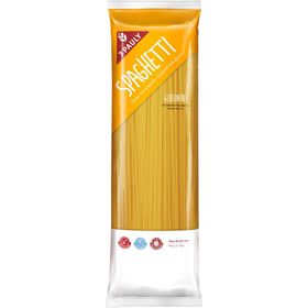 3 Pauly Spaghetti glutenfrei