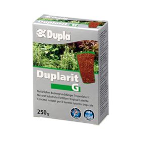Duplarit G