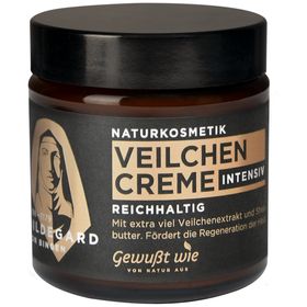 Hildegard Veilchencreme Intensiv