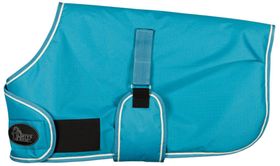 Harry`s Horse Fohlen Outdoordecke