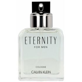 Calvin Klein Eternity For Men Cologne Spray