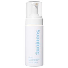 Soon Jung pH 6.5 Whip Cleanser
