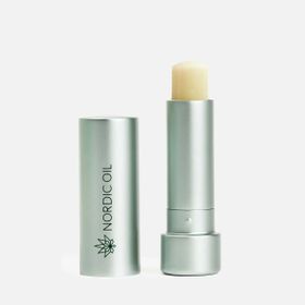 Nordic Oil CBD Lippenpflege