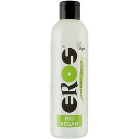 EROS *Bio & Vegan Aqua*