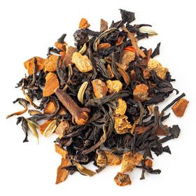BIOTEAQUE Chai Charly