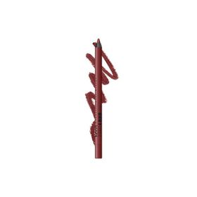 Shout Loud Lip Liner