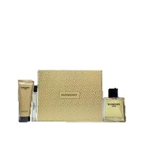 Burberry Hero Eau de Toilette für Herren