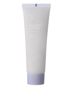 Soroci - Morning Drizzle Waterdrop Cream