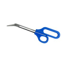 Ausilium Ergonomischer Nagelknipser