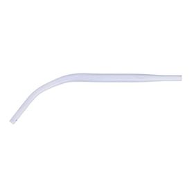 Intersurgical DuCatheter Saughandgriff