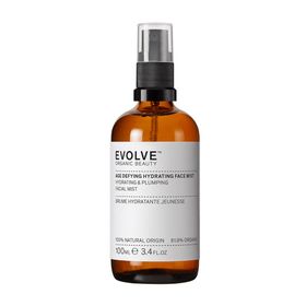 Evolve Organic Beauty Age Defying Hydrating Face Mist