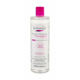 Micellar Make Up Remover Solution Sensitive Haut