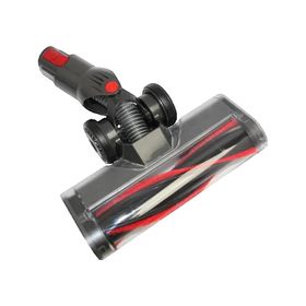 Turbo Bürste Rotative SV10 Dyson 96748301