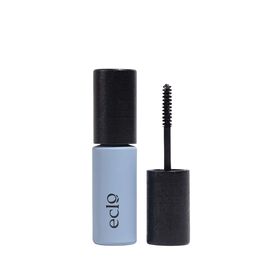 Eclo Mascara 001 Tiefschwarz