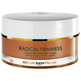 Jeanne Piaubert Radical Firmness Liftingcreme