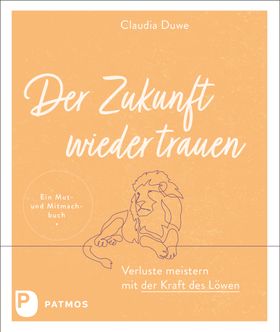 Der Zukunft wieder trauen