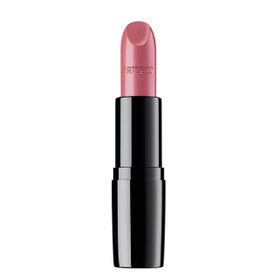 Artdeco Perfect Color Lipstick