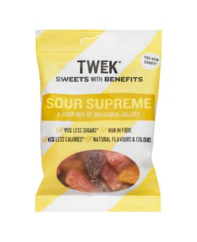 Tweek Sour Supreme