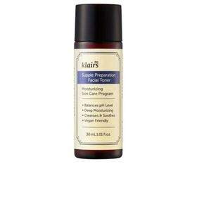 Dear Klairs Supple Preparation Face Toner