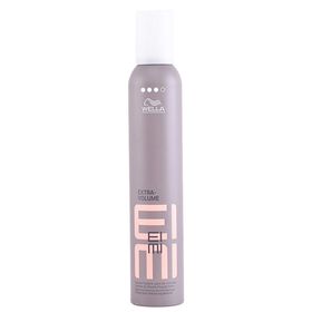 Wella - Eimi Extra-Volumen Mousse