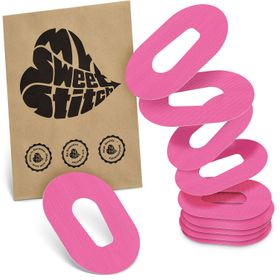 MySweetStitch | Fixierpflaster Dexcom G6