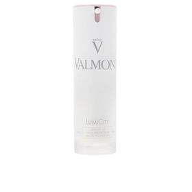 Valmont Luminosity Lumicity SPF50 30ml