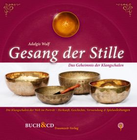 Gesang der Stille