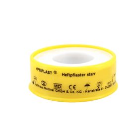 12x YPSIPLAST®  Heftpflaster