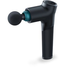 Beurer Muskelmassagegerät MG 185 Massage Gun