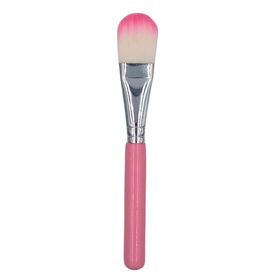 Frise et Lise - Rosa Teintpinsel