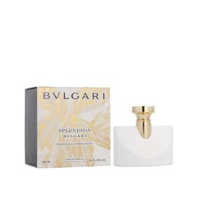 Bvlgari Splendida Patchouli Tentation Damenduft