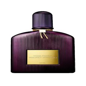 Tom Ford Velvet Orchid eleganter Damenduft Eau de Parfum