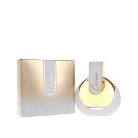 Carolina Herrera Caresse Eau de Parfum für Damen